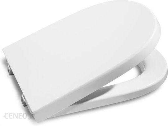 i-roca-meridian-n-compacto-deska-wolnoopadajaca-compacto-a8012ac004