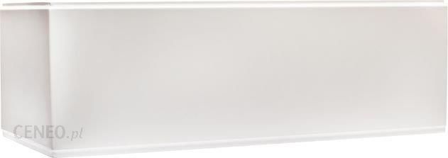 i-roca-vita-typu-l-190x90cm-prawa-biala-a25t038000