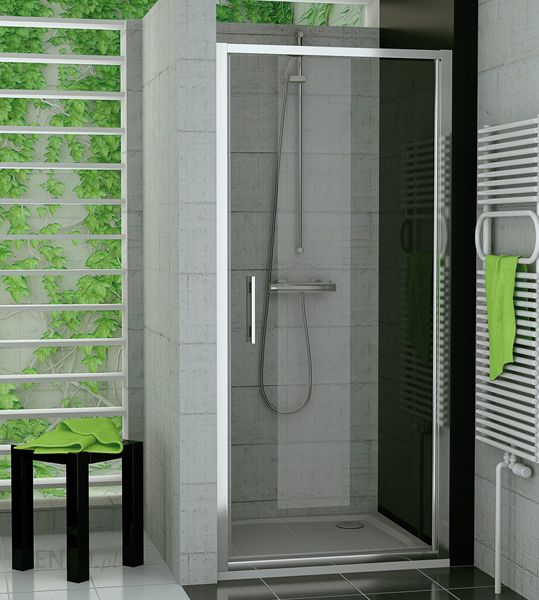 i-ronal-jednoskrzydlowe-profil-bialy-100-cm-topp10000407