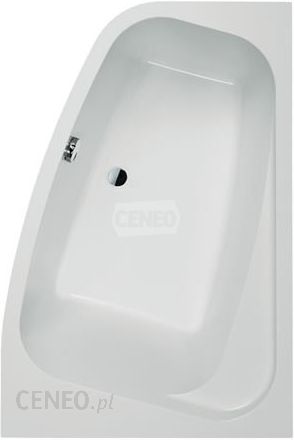 i-sanplast-ergo-100x140-st27-610-040-0850-01-000