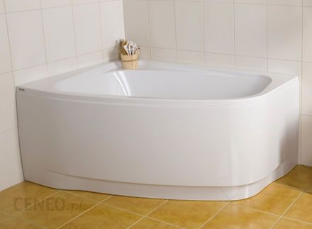 i-sanplast-ergo-owap-er-100x160-620-040-1640-01-000