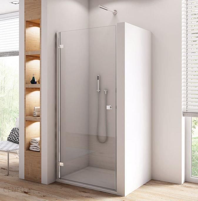 i-sanswiss-drzwi-jednoczesciowe-lewe-annea-an1c-80-cm-an1cg08005007