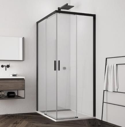 i-sanswiss-top-line-s-120x75-tlsg1200607-tlsd0750607