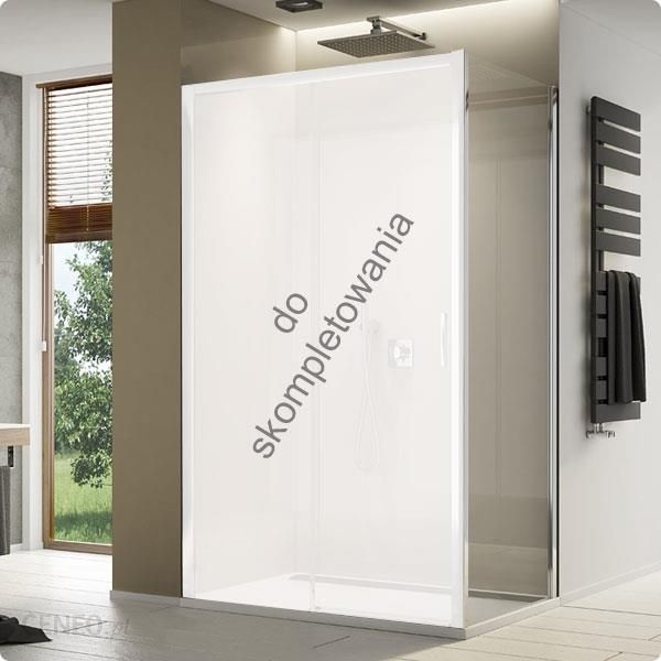 i-sanswiss-topf2-scianka-boczna-100-cm-topf21005007