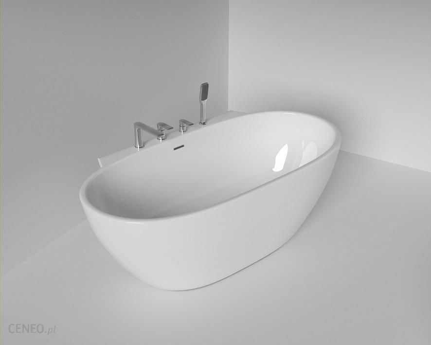i-scandibath-mandal-150x85-q360s-1501
