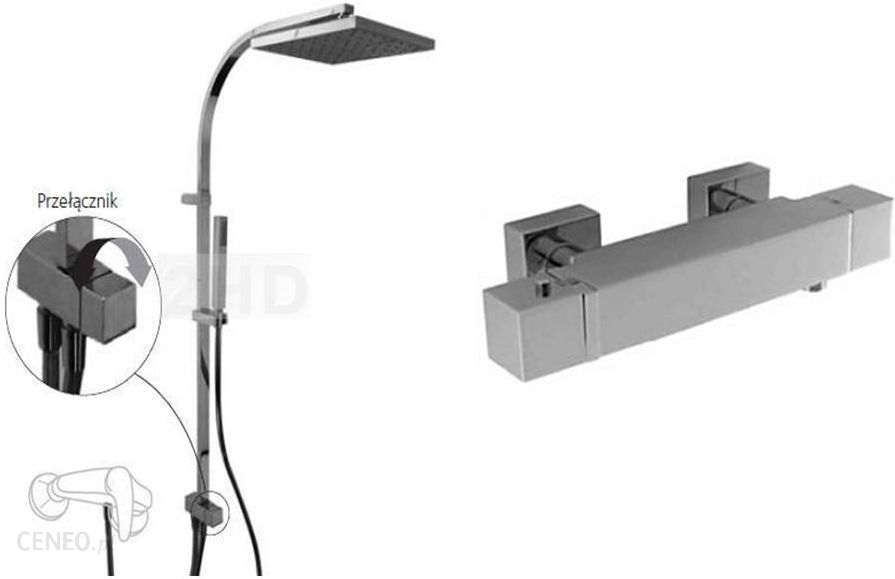 i-tres-cuadro-tres-1-07-926-1-07-164