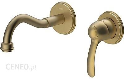 i-tres-mono-clasic-210mm-stary-mosiadz-24220001lv