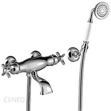 i-tres-mono-clasic-chrom-24217409