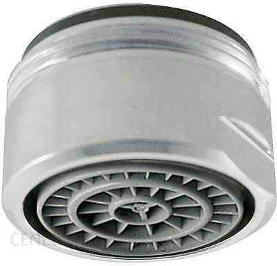 i-tres-perlator-24-100-6-l-m-91346826