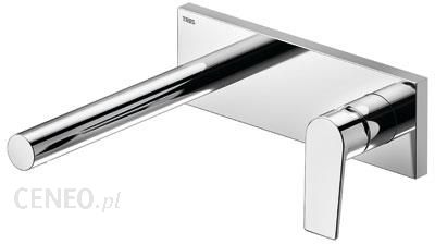 i-tres-project-chrom-21120202