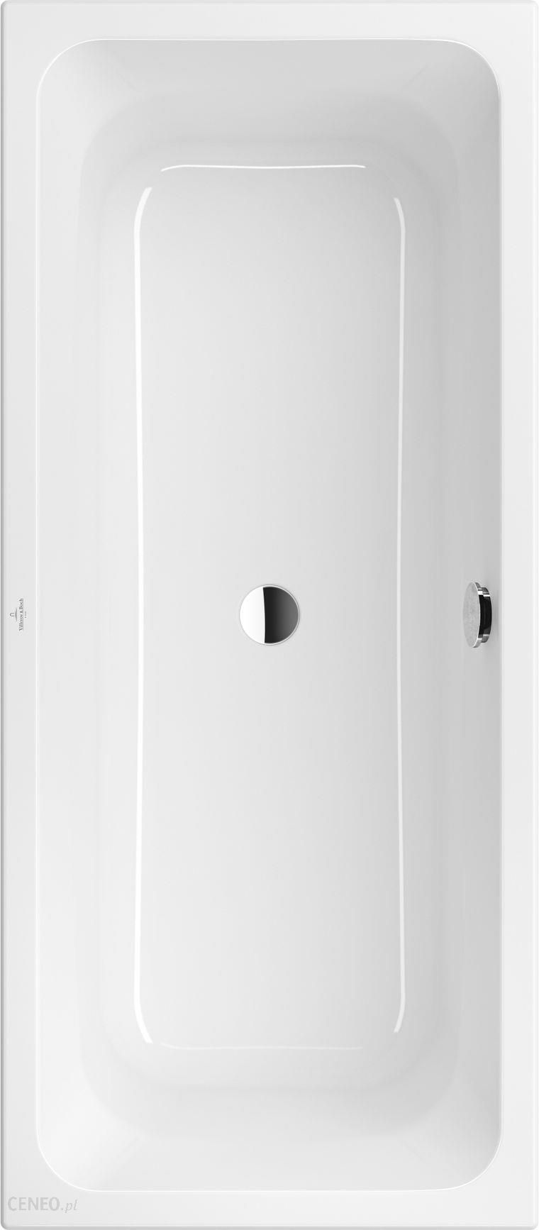 i-villeroy-boch-avento-1700x700-uba177avn2v01