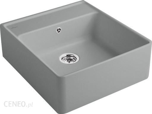i-villeroy-boch-sink-unit-stone-632062sl