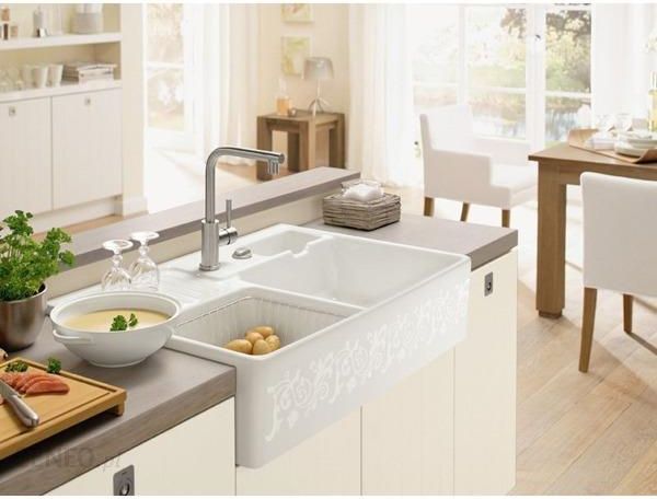 i-villeroy-boch-sink-unit-stone-632391sl