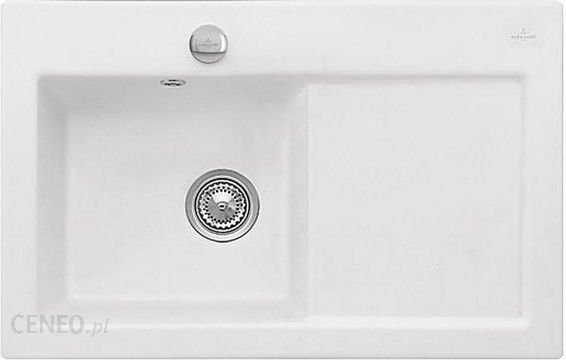 i-villeroy-boch-subway-45-flat-lewa-komora-edelweiss-67721fs3