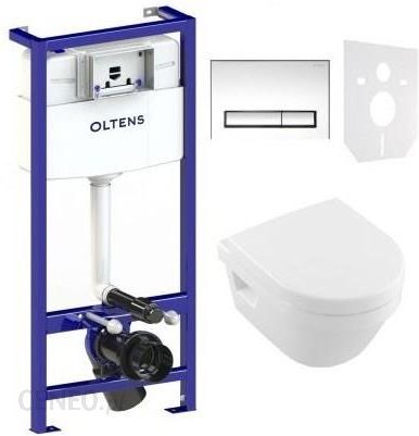 i-villeroy-boch-zestaw-architectura-oltens-5w1-lpzestaw0748