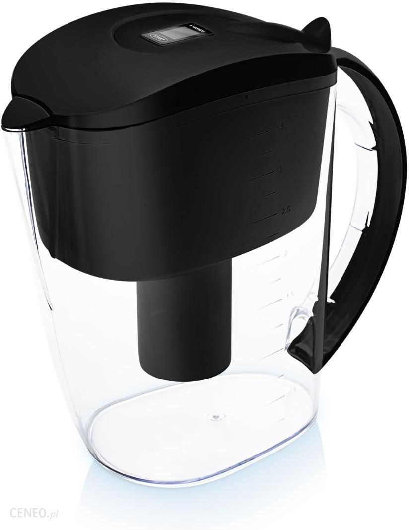 i-wessper-alkaline-wes024-bk-3-5l-czarny