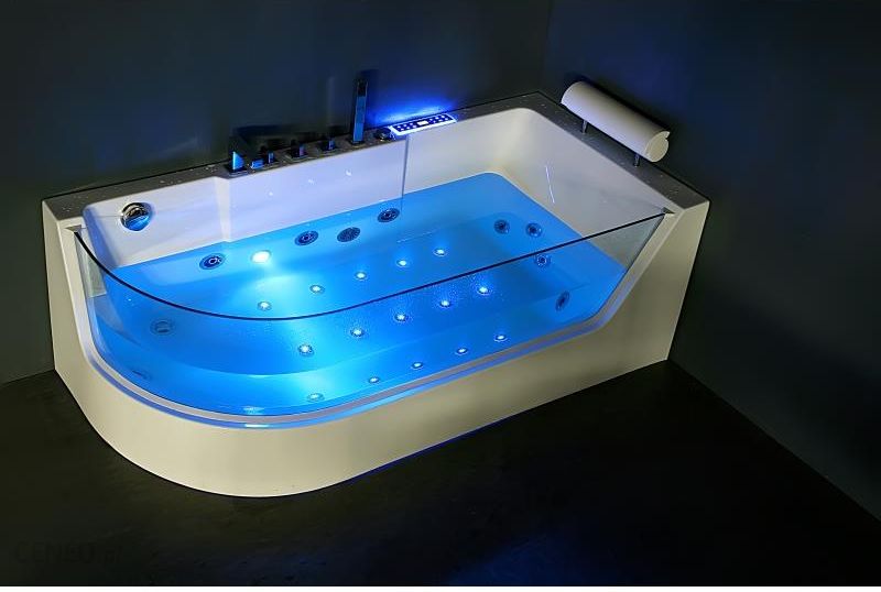 i-zepehof-cl-3133-170x80x59cm-lewa